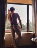 Student bietet Haushaltshilfe an in 52066