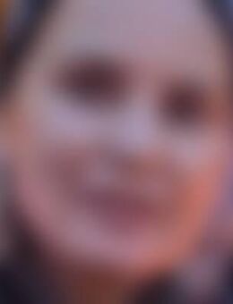 Tau*** - Freiburg (Breisgau)