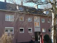3 gut vermietete Wohnungen mit Garagen provisionsfrei - Gelsenkirchen
