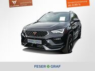 CUPRA Ateca, 2.0 TSI, Jahr 2024 - Lauf (Pegnitz)