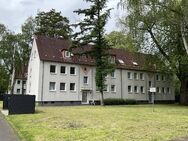 Renovierte 3-Zimmer-Wohnung in Herne Unser Fritz - Herne