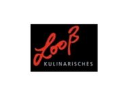 Aushilfe Catering (m/w/d) | dqqp3x - Stuttgart