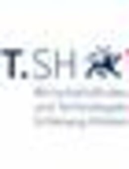 Leitung IT und Digitalisierung (m/w/d) - Kiel