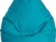 Sitting Point Sitzsack BRAVAL L