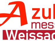 2. Weissacher Azubimesse - Weissach