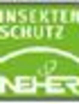 Mitarbeiter für die Produktion (m/w/d) - Frittlingen