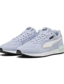 PUMA Graviton Sneaker Erwachsene Sneaker