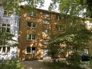 Einziehen und Wohlfühlen in DU- Hamborn - Duisburg