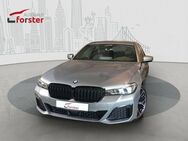 BMW 530 d xDrive M Sport Harman & Kardon HeadUp - Kirchendemenreuth