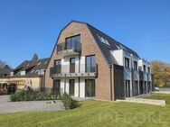 Ihre moderne Garten-Maisonette-Wohnung mit "Haus im Haus - Charakter" - Hamburg