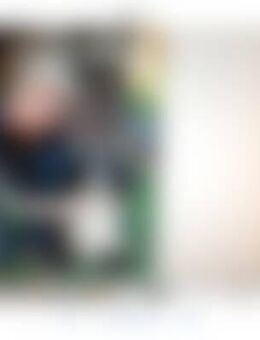 Ell*** - Mönchengladbach