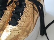 K- SWISS Damenschuhe - Nürnberg