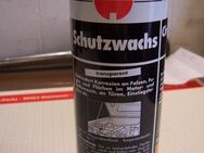 Z2155273 TEROSON SCHUTZWACHS 300ML - Hannover Vahrenwald-List