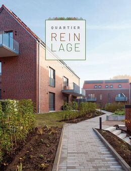 Open House am Sonntag 02.08.25 von 10.00 - 13.00 Uhr in der Hauptstr. 26a! - Rellingen