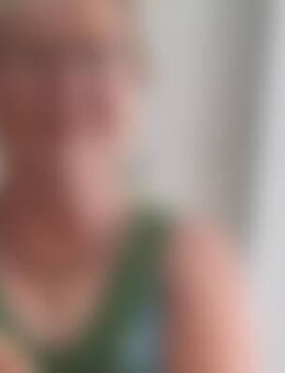 Oli*** - Bad Liebenstein