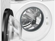 SIEMENS Waschtrockner iQ700 WN54C2A40, 10,5 kg, 6 kg, 1400 U/min