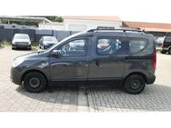 Dacia Dokker Comfort/1-Hand/Tüv 05/2025/Euro6 - Adelheidsdorf