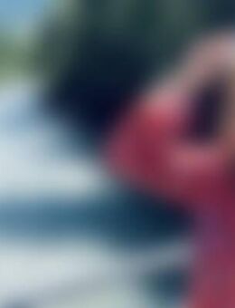 Fin*** - Bad Kissingen