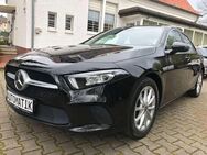 Mercedes-Benz A 180 /Limousine/Automatik/ - Dortmund