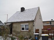 Einfamilienhaus in Samswegen - Niedere Börde - Wolmirstedt Farsleben