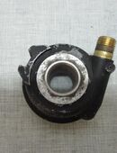 Original Tachoschnecke von Yamaha SR 500 48T in 41515