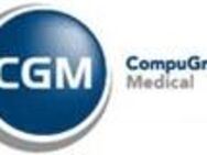 Product Owner CGM MEDICO TOUCH (m/w/d)