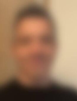 Arm*** - Dinkelsbühl