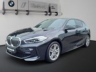 BMW 118, i M SPORT ActiveGuardPlus HiFi, Jahr 2021 - Eggenfelden