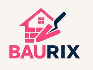 Abriss & Entkernung vom Profi – Baurix aus Melle - Melle