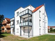 Letzte Traumwohnung mit Blick ins Grüne! Erstbezug zu Spitzenkonditionen! - Nürnberg