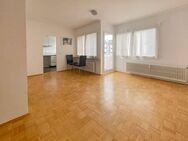 Singles und Pendler aufgepasst! Lichtverwöhntes Apartment in der Fußgängerzone von Bad Neuenahr! - Bad Neuenahr-Ahrweiler