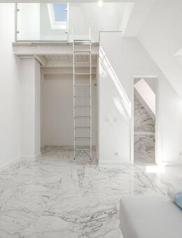 schöne luxuriöse 2 Zimmer Wohnung inkl. Küche - München