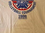 T-Shirt TOP GUN - Neunburg (Wald) Zentrum