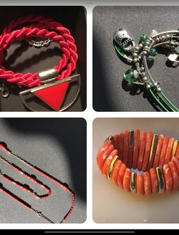Sommerschmuck - Tettnang
