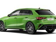 Audi RS3, Sportback Audi 3 Sportback P, Jahr 2022 - Beckum