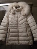 Damen Winterjacke, Gr.42, nagelneu! in 50321