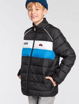 Ellesse Steppjacke METANO PADDED JACKET - für Kinder