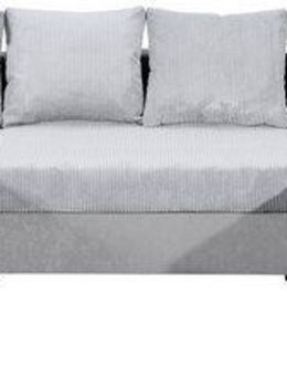 COLLECTION AB Wohnlandschaft Josy XXXL-Relax U-Form, B: 352 cm, mit Bettfunktion, Bettkasten & 2 Nackenkissen, Federkern