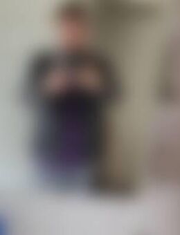 Mic*** - Bobenheim-Roxheim