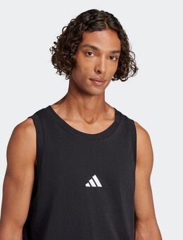 adidas Sportswear Tanktop M SL TANK