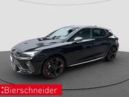 CUPRA Leon, 1.5 eTSI 25 SENNHEISER, Jahr 2022 - Ingolstadt