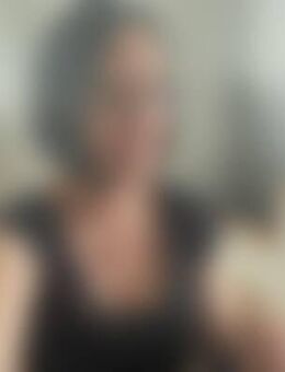 Cla*** - Wolfenbüttel