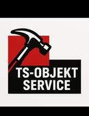 Instandhaltung, Gartenpflege, Renovierung in 59069