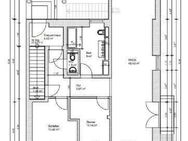3,5 Zimmer Wohnung im EG mit Terrasse KERNSANIERT - Rheinfelden (Baden)