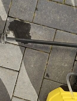 Kärcher K 2.14 Hochdruckreiniger - Friesack