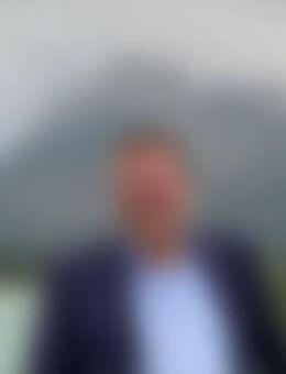 Opt*** - Neu Wulmstorf