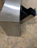 Mülleimer Einbau Kücheunterschränke in 42287