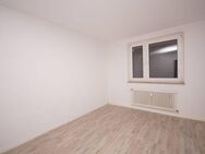 Wohnen im Tiergarten - Minden (Nordrhein-Westfalen)