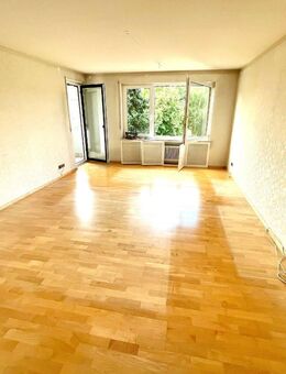3 Zimmerwohnung zu verkaufen - Umkirch