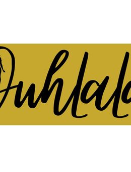 💋 Werde Toyberater/in – Dein Weg in die Unabhängigkeit mit Spaß, Stil & Sinnlichkeit! 💋 - Werder (Havel)